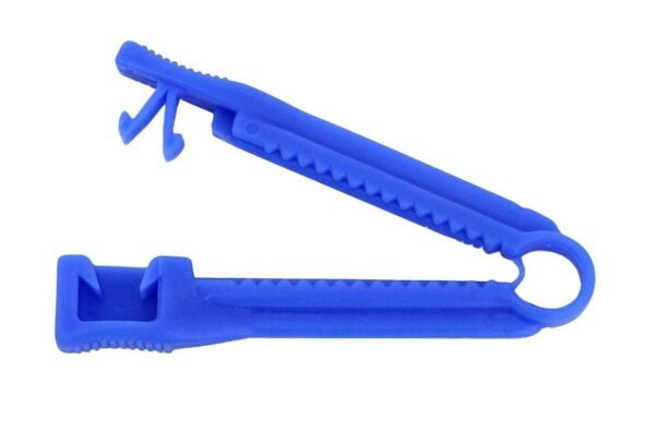 Umbilical Cord Clamp - Image 2
