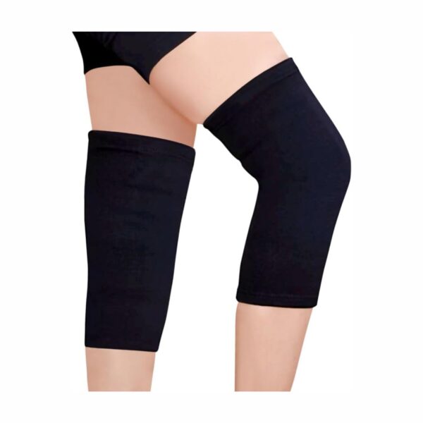 4 Way Knee Cap - Image 3