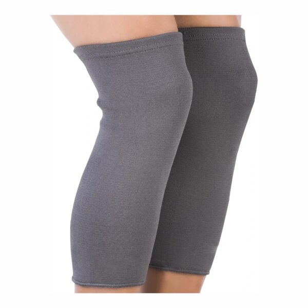 4 Way Knee Cap - Image 4