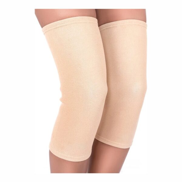 4 Way Knee Cap - Image 2