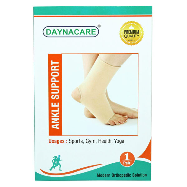 Ankle Support
