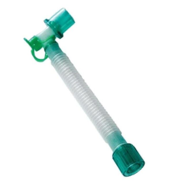 MOUNT CATHETER - Image 2
