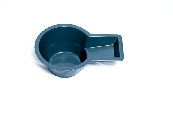 Commod Pot