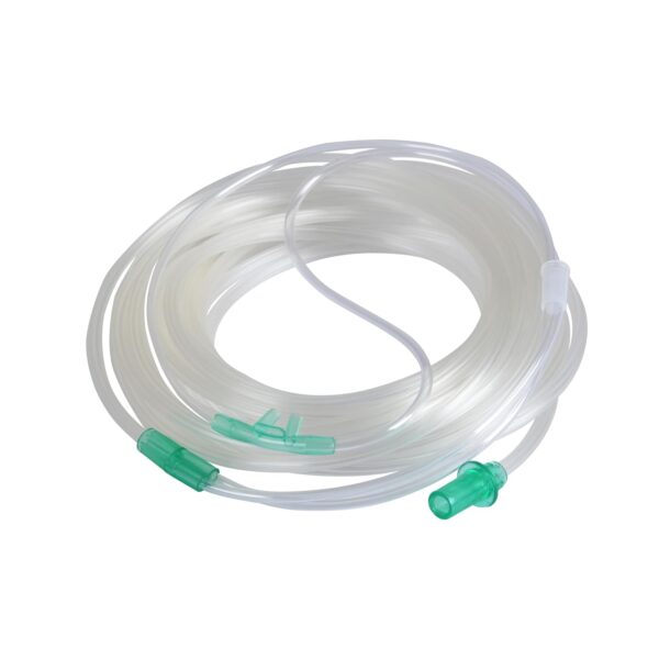 Nasal Cannula