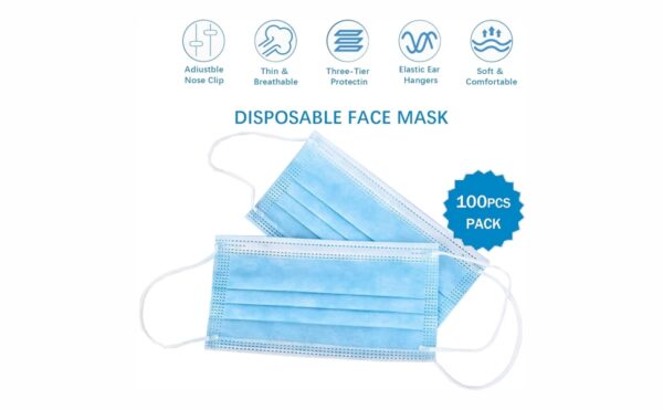 Face Mask - Image 3