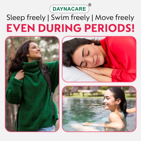 Menstrual Cup - Image 4