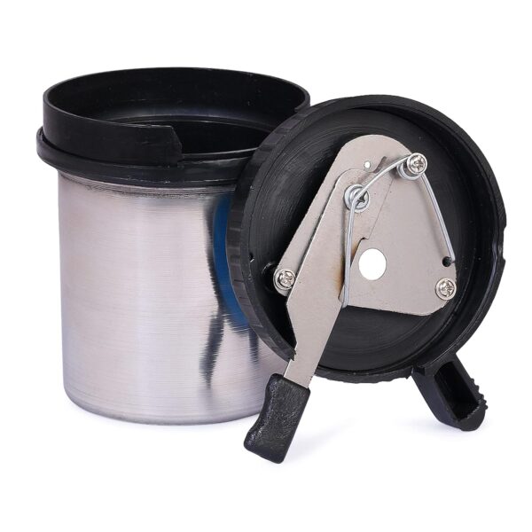 Needle Cutter Machine - Image 5